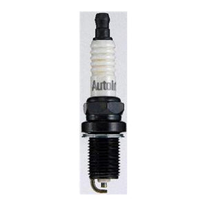 Autolite Spark Plug 3922