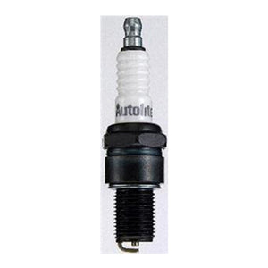 Autolite Spark Plug 403