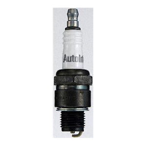 Autolite Spark Plug 411