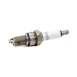 Autolite Spark Plug 4164