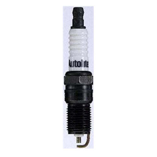 Autolite Spark Plug 5245