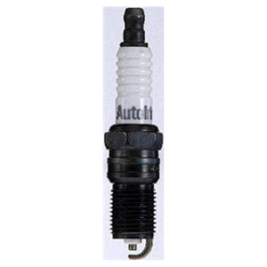 Autolite Spark Plug 605