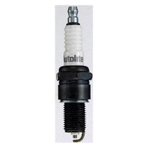 Autolite Spark Plug 63