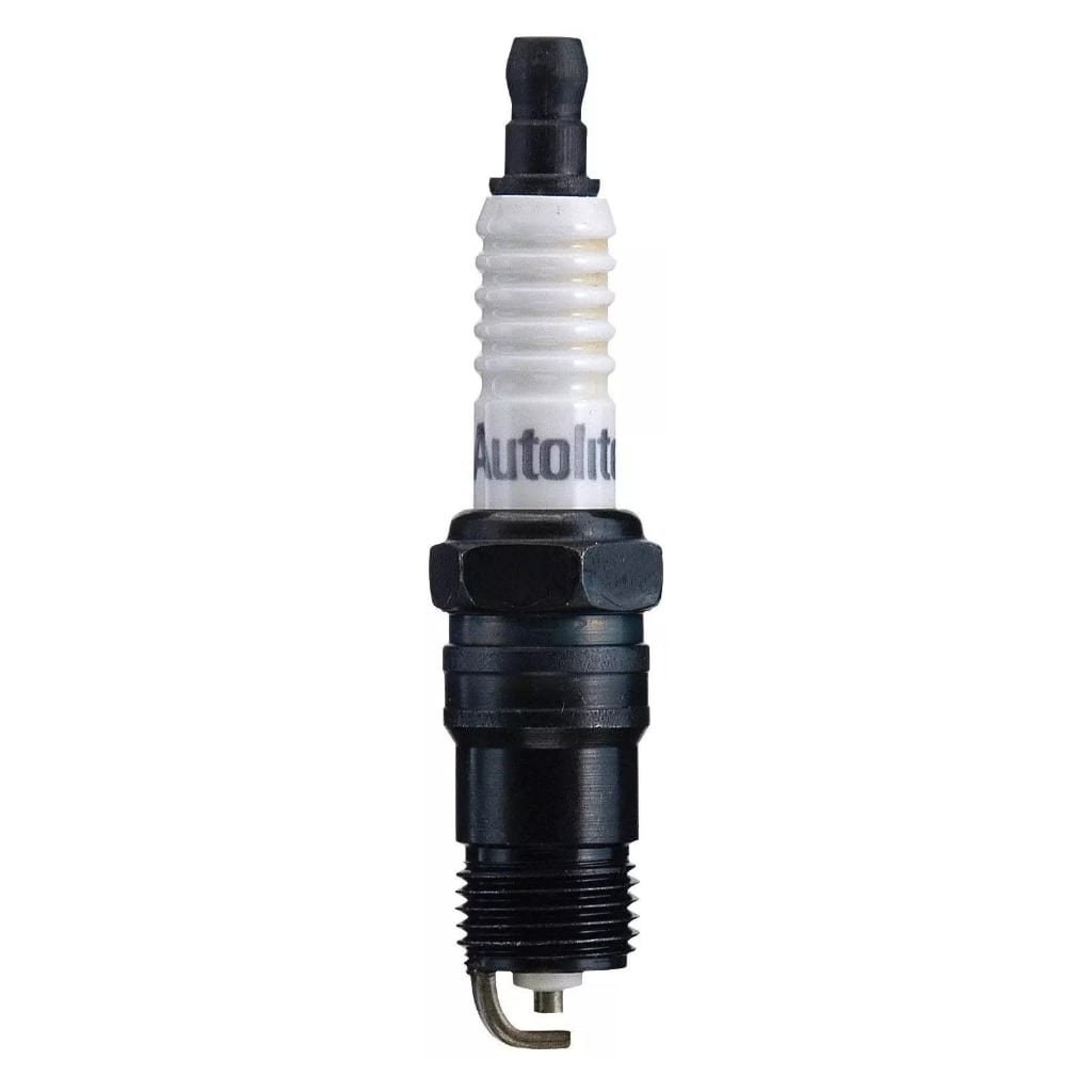 Autolite Spark Plug 765