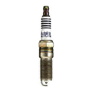 Autolite Double Platinum Spark Plug APP5263