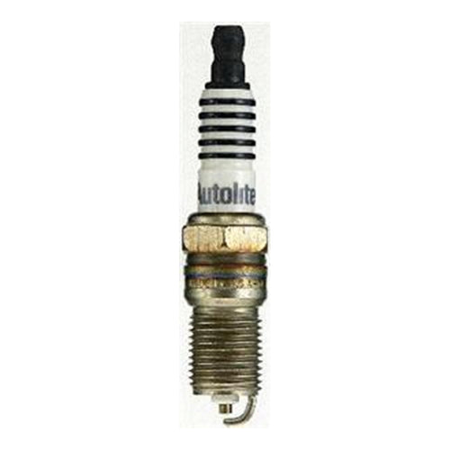 Autolite Racing Spark Plug AR103