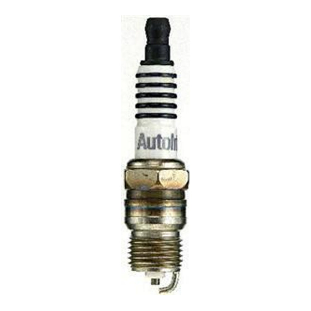 Autolite Racing Spark Plug AR13