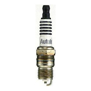 Autolite Racing Spark Plug AR33