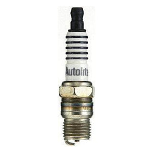 Autolite Racing Spark Plug AR31