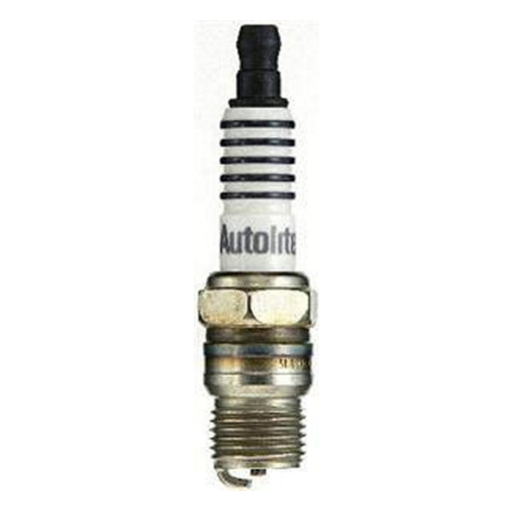 Autolite Racing Spark Plug AR132