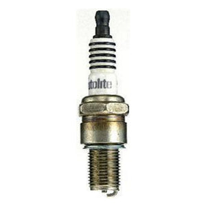 Autolite Racing Spark Plug AR2593