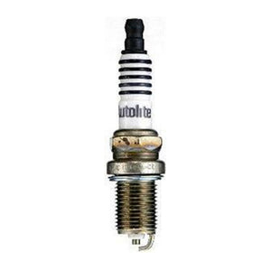 Autolite Racing Spark Plug AR3911