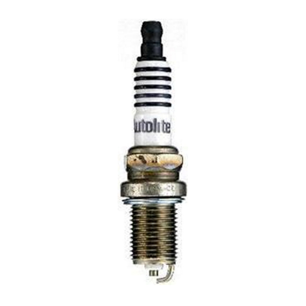 Autolite Racing Spark Plug AR3911