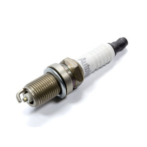 Autolite Spark Plug AR3923