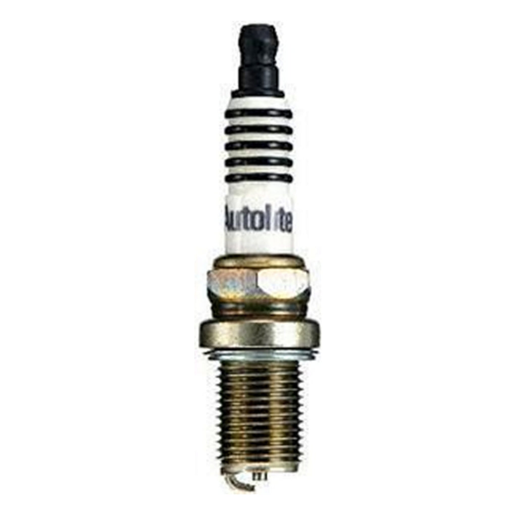 Autolite Racing Spark Plug AR3932