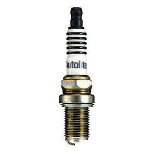 Autolite Racing Spark Plug AR3934