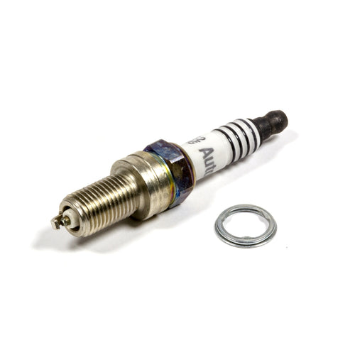 Autolite Racing Spark Plug AR4152