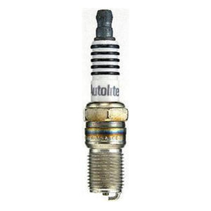 Autolite Racing Spark Plug AR474