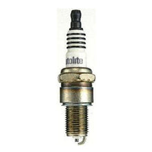 Autolite Racing Spark Plug AR53