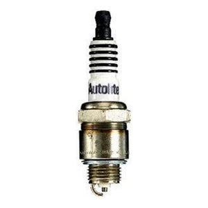 Autolite Racing Spark Plug AR73