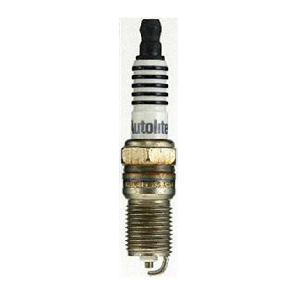 Autolite Racing Spark Plug AR92