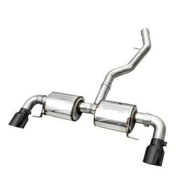 AWE Exhaust Suite BMW G2X 330i / 430i