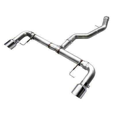AWE Exhaust Suite BMW G2X 330i / 430i