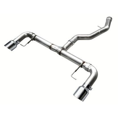 AWE Exhaust Suite BMW G2X 330i / 430i