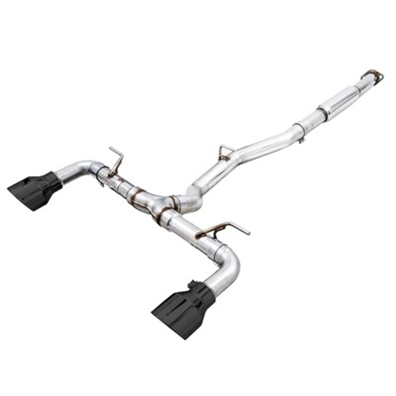 AWE Exhaust Suite Subaru BRZ / Toyota 86 | GR86 / Scion FR-S