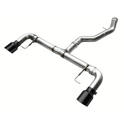 AWE Exhaust Suite BMW G2X 330i / 430i