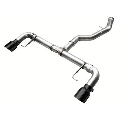 AWE Exhaust Suite BMW G2X 330i / 430i
