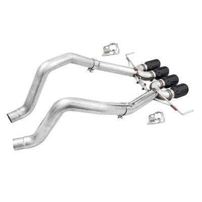AWE Exhaust Suite C7 Corvette Stingray / Z51 / Grand Sport / Z06 / ZR1