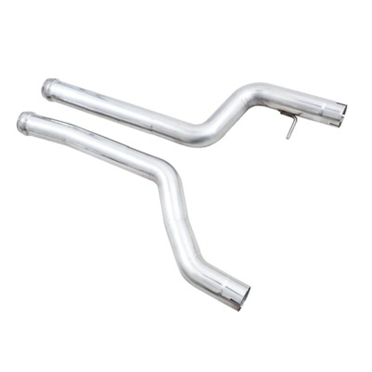 AWE Exhaust Suite G87 BMW M2