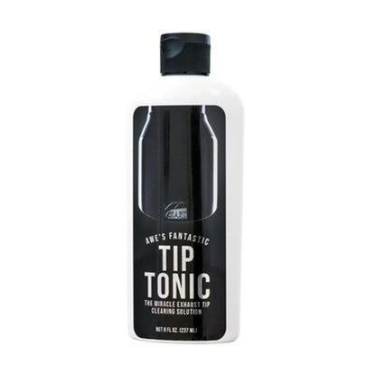 AWE's Fantastic Tip Tonic