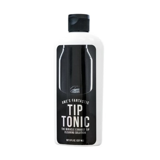 AWE's Fantastic Tip Tonic