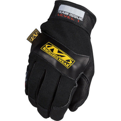 Mechanix Wear Carbon X Level 1 Team Issue Gloves
