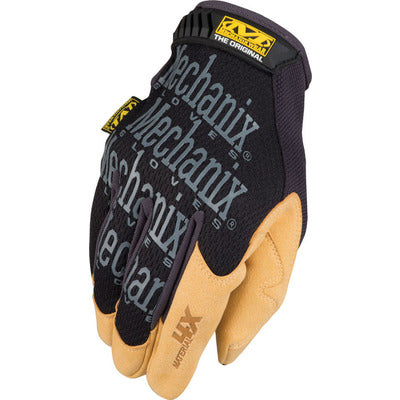 Mechanix Wear The Original Material4X Shop Gloves