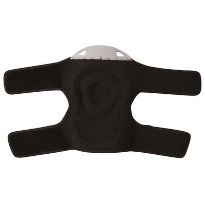 Mechanix Wear Team Issue Kneepad (inside)