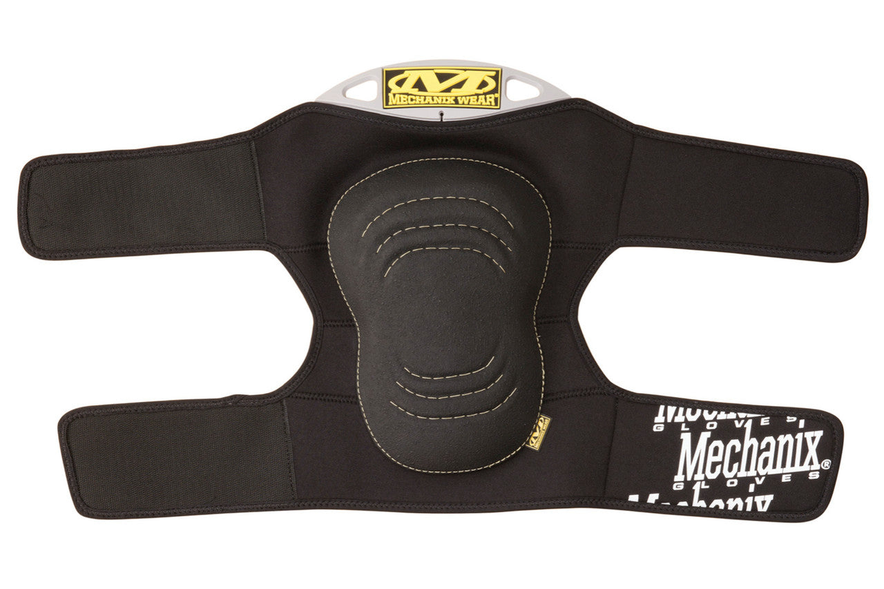 Mechanix Wear Team Issue Kneepad (outside)