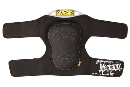 Mechanix Wear Team Issue Kneepad (outside)
