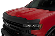 Autoshade Aeroskin II Bug Deflector for Silverado 1500