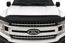 Autoshade Aeroskin II Bug Deflector for Ford