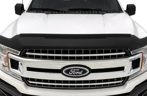 Autoshade Aeroskin II Bug Deflector for Ford