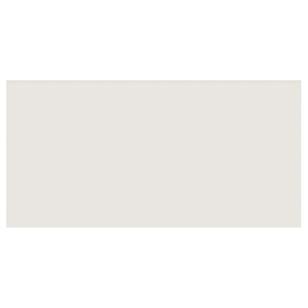 Allstar Sheet Plastic 3/16" White