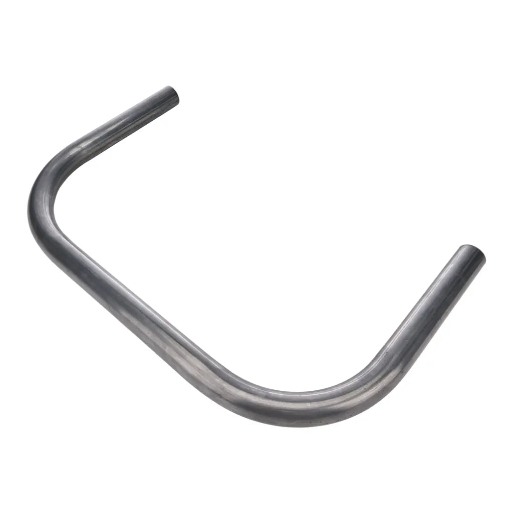 Allstar Upper Seat Mount Bar