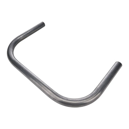Allstar Upper Seat Mount Bar