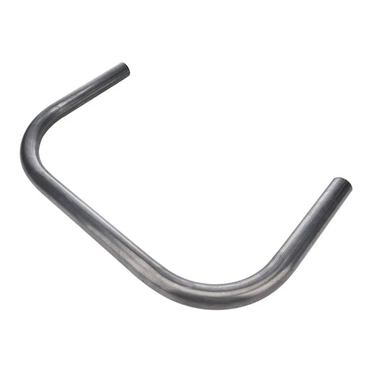 Allstar Upper Seat Mount Bar