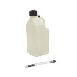 Scribner Utility Jug - 5-Gallon