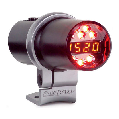 AutoMeter Digital Pro Shift System Shift Light