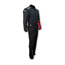 Impact Racing Axis 2.4 Driving Suit